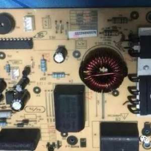 ����SK2015���¯����޷�Ӧ��ά��