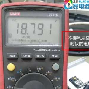 ���¯���չ��ʹܵ���Ҫһ����Ҫԭ��