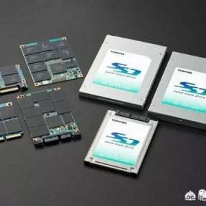 ��̬Ӳ�̼۸�Խ��Խ�ͣ�128g SSD����������