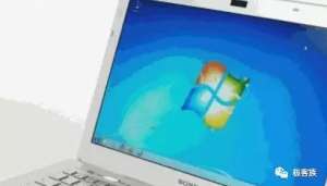 ΢���Ѿ�����Windows 7���Ͼ�CPU��֧��