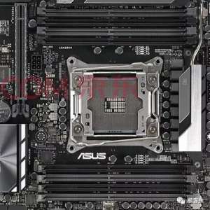 ��Ҫ����Ĺ�̬Ӳ����ս�ҵ��ڴ棡΢��Z390��������֧��32G�ڴ�