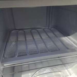 �Ŀ������������ͭ��