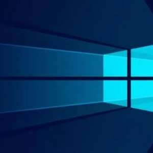 �ٳ�BUG��ͣ���� Win10Ϊʲô������ô��BUG?