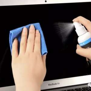 ����ά���Ļ���֪ʶ, �ӳ���ĵ���ʹ������