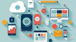 ����̫��? ��! �Ҹ�����ɵ����������