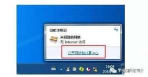 ���԰�װ��ϵͳ�������ȷʹ����ϵͳ��