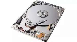 ��Ҫ�ٱ�Թ��ĵ���̫���ˣ����ţ��㻻��ȫ�µĹ�̬Ӳ�����ԣ�