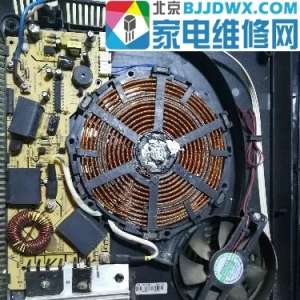 �������¯����ʱ�ػ����޸�