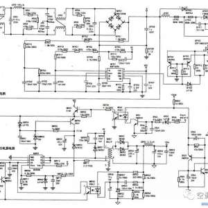 ����Һ���ʵ�35011935��Դ�� ͼ��35017303���� 34006601��Դ�����