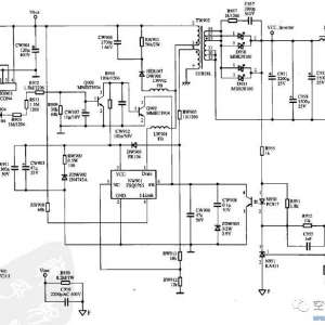 ����Һ���ʵ�34005565��Դ 34005553/34006236��Դ�����