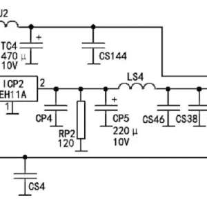 �´�½NL-5103���������ߵ��ӻ����й��Ϸ�����������