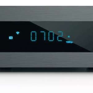 �������߶�4K����Hi-Fi�콢������P30Pro