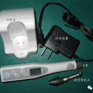 �������߸���������Im2ά��ָ�����������ۺ�̸ά��