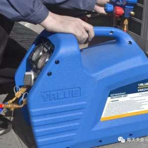 �����������յ�ά��ʱ��ý������������ô���գ���ά�ޱؿ���