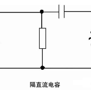 ���ݵ����á����ú�͸����