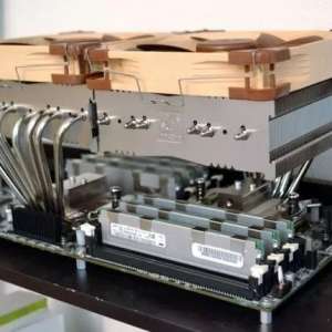 ���ռ�Ӳ������б�Ҫʹ�÷�����CPU��RECC�ڴ��RAID������