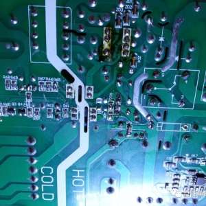 ��ά37M11HM�Ͳʵ����޵�ά��