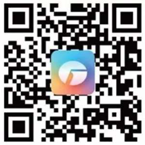 �����������ƿغ��ֻ�APP����˵��