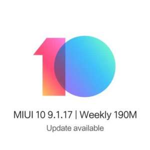 С��8ϵ���������ڼ�����