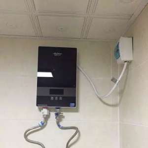 Ϊʲô����ʽ��ˮ��û��Ը�������˵�Ҳ���