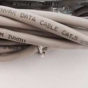 100M��1000M�������������ֵ�