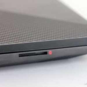 ���������������������٣��ʼǱ��Դ��忨����