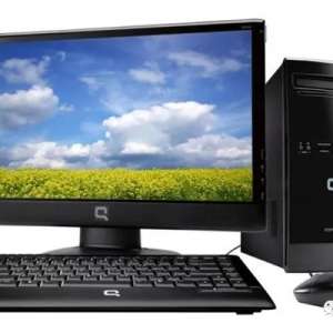 ���Էǳ������ž���������������ԭ��