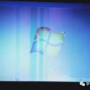 �������������ܳ��� ���������������������������