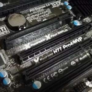 ���Ի��˻�ͬ�ͺ������ϵͳ������ˢBIOS��win7��������