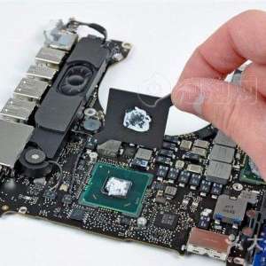 �ʼǱ����������·���ܶ�ά����Ա�Ƚ�ͷ�۵�����Ӧ�����ά��