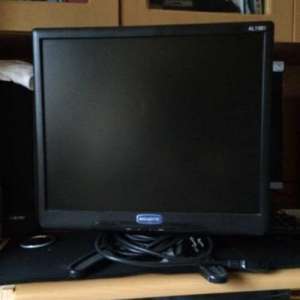 �������ѡ��Һ����ʾ������ο������������