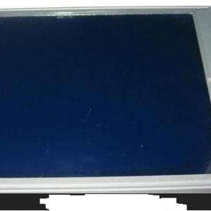 ����LCDҺ������ʹ��ע���������