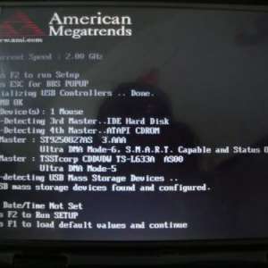 ͬ�����޵Ļ�˶F80S�ʼǱ����Թ�������Ϊ���ӵ�