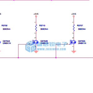 ��˶F80S��������ͼ��ά�ް���