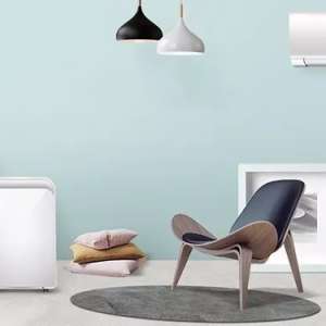 Ϊʲô��ҿյ���������ůЧ����