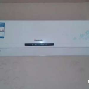 ����յ�����Ч�����ã������޿յ���ʦ������֪�������ԭ��