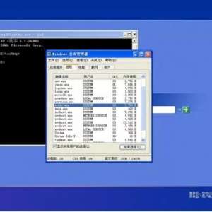����5��Shift�������ƽ�xp.win7.win8.win10,win2003��������ϵͳ