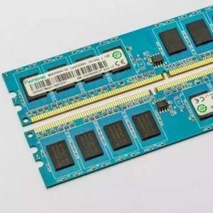 �°�װ��WIN7ϵͳC��ռ�ù���Ҳ��������ڴ�����С�й�