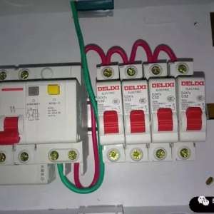 ���������Ŵ���բ������ôά�޿������ص���բԭ������Щ����