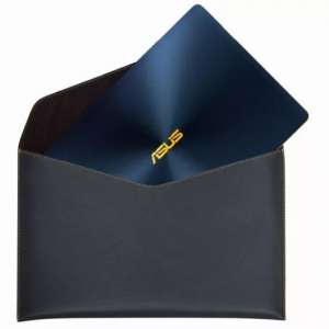 �µ��������Ժ���Щ��Ҫ���¿ɱ���������