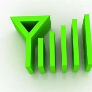 �ֻ��ź����������ٶȼ����������ߣ�ԭ�����ܶ��˶������