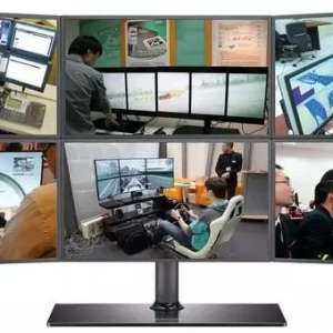 ��ʱ��Ҫ����Ӳ��¼�������ֱ���