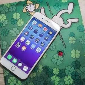 iPhone�ֻ���ز�������㻻��һ��Ҫ����ƪ����