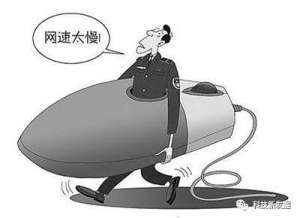 ���п���ʱ��ʱ����ԭ�������ҵ���