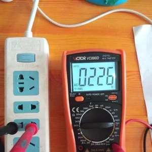 ������һ����һ���������ô����