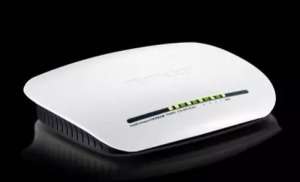 ��ҵġ�·��������װ����ȷô����������װ����