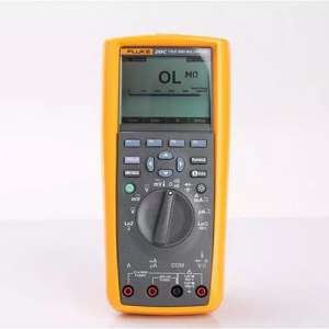 ��Ƶ��ά��IGBT��������Ĵ�����