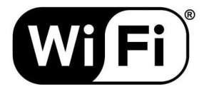 �ڿ�����֮�ֻ�WiFi��λԭ��