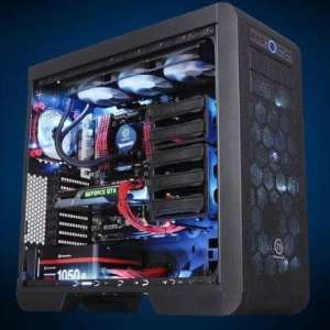 ���ɽ������CPUʹ���ʸߵķ���