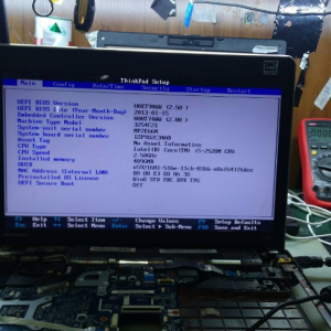 ��ȷʹ�õ��������Ϊ���Ը����������ɺ�ϰ��